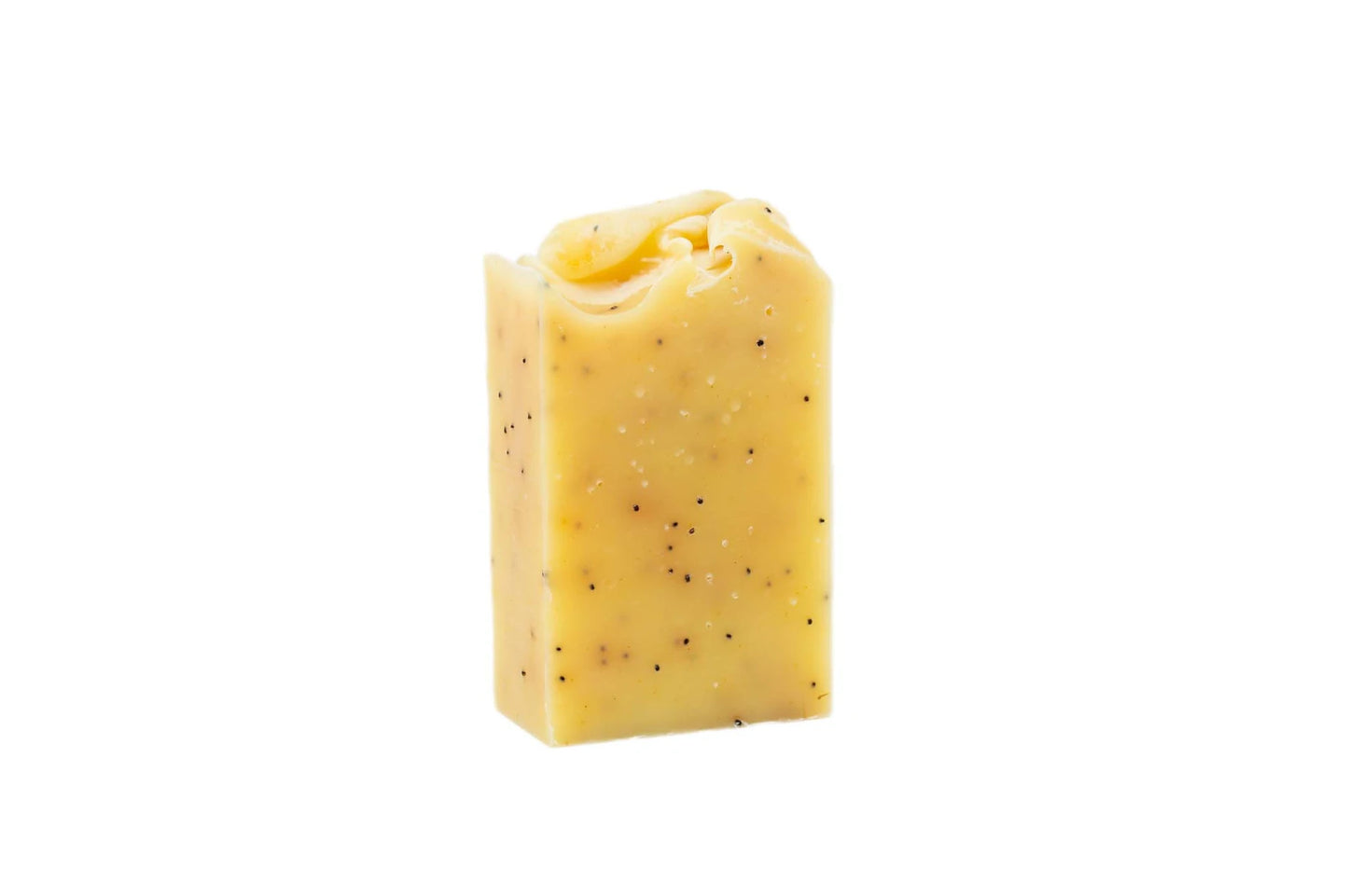 Adventurist Soap Co. - Morning Dew