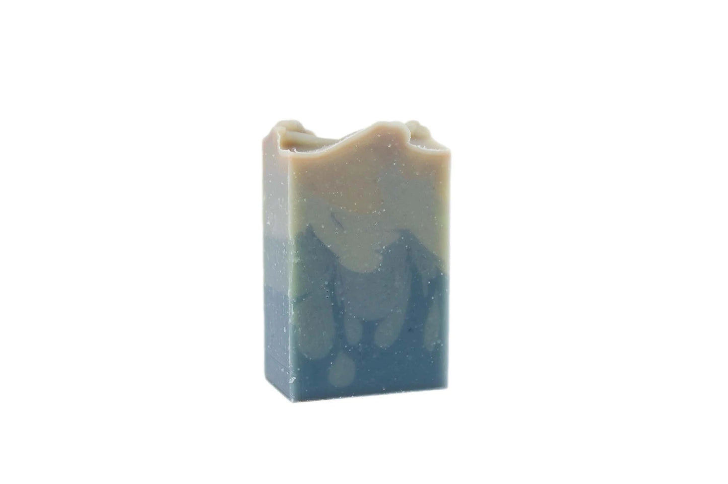 Adventurist Soap Co. - Fourteener