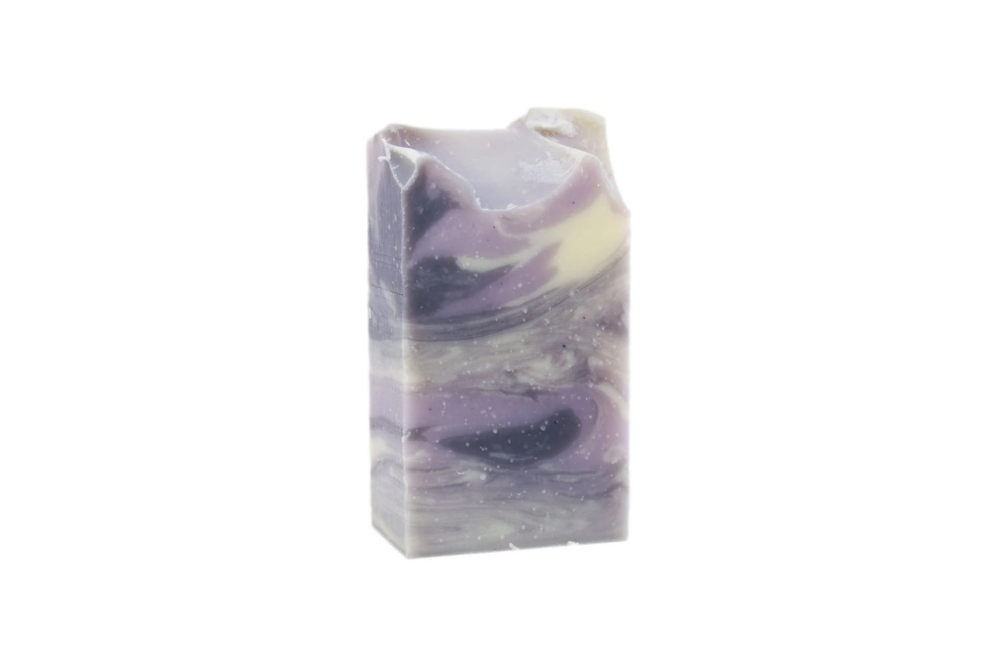 Adventurist Soap Co. - Wanderlust