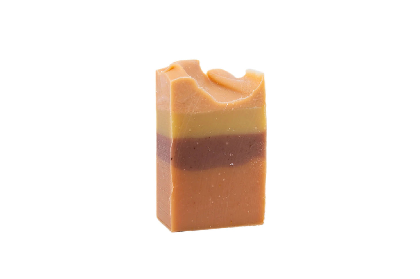 Adventurist Soap Co. - Continental Divide
