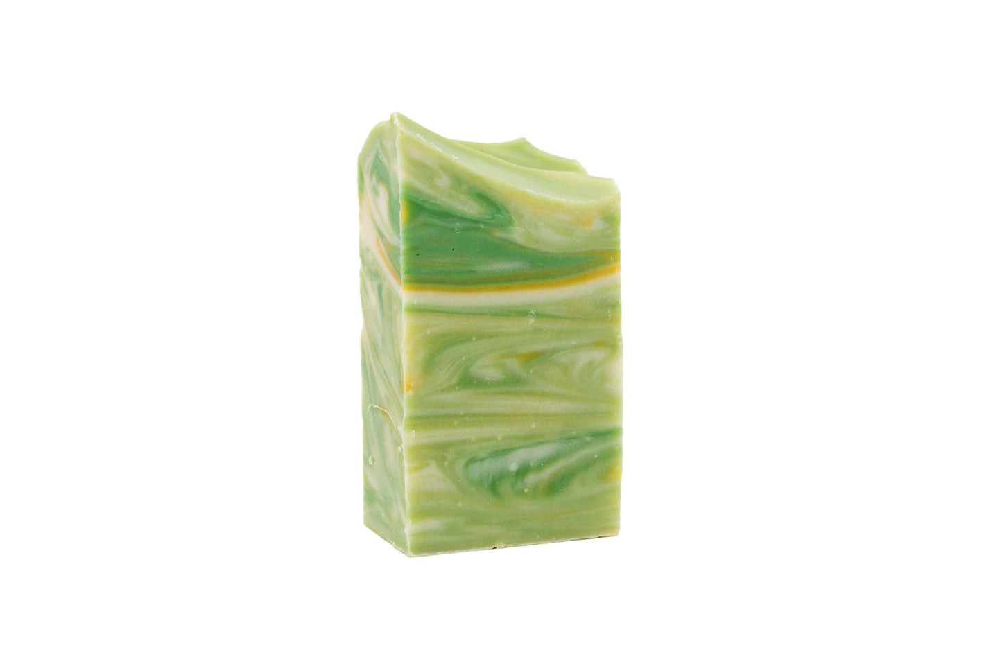 Adventurist Soap Co. - Walk in the Woods